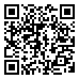 Scannable QR Code Link for 231 N 62nd Street  property details
