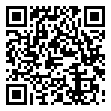 Scannable QR Code Link for 320 Hermitage Street  property details
