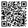 Scannable QR Code Link for 12 Withers Lane  property details