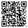 Scannable QR Code Link for 128 W Hansberry Street  property details