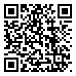 Scannable QR Code Link for 1410 Saint Peters Road  property details
