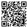 Scannable QR Code Link for 8695 Harper Way  property details