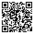 Scannable QR Code Link for 6312 Hampton Place property details