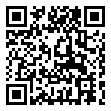 Scannable QR Code Link for 33 W North Avenue  property details