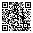 Scannable QR Code Link for 2500 N Mascher Street, Unit 5 property details