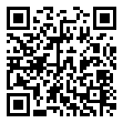 Scannable QR Code Link for 77 Bunker Hill Court , Unit 77 property details