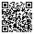 Scannable QR Code Link for 654 Kittendale Circle  property details
