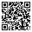 Scannable QR Code Link for 5615 Ridgewood Street  property details
