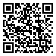 Scannable QR Code Link for 30441 Indigo Way property details