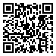 Scannable QR Code Link for 11 Overlea Way property details