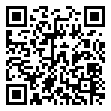 Scannable QR Code Link for 339 Park Drive  property details