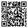 Scannable QR Code Link for 1012 Saint Georges Lane  property details