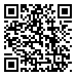 Scannable QR Code Link for 272 Elkins Lane  property details