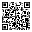 Scannable QR Code Link for 4079 Huckleberry Drive  property details