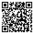 Scannable QR Code Link for 1368 Jasper Drive property details