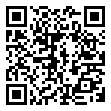 Scannable QR Code Link for 1919 W Point Pike  property details