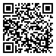 Scannable QR Code Link for 58 Windbrooke Circle, Unit 58 property details