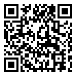 Scannable QR Code Link for 12007 Eaglewood Court property details