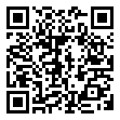 Scannable QR Code Link for 2420 N Garnet Street  property details