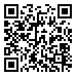 Scannable QR Code Link for 2424 N Colorado Street  property details