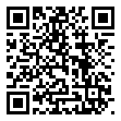 Scannable QR Code Link for 60 S Bethlehem Pike property details