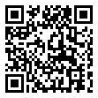 Scannable QR Code Link for 1420 Pheasant Run Circle  property details