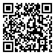 Scannable QR Code Link for 41-43 N Lebanon Street  property details