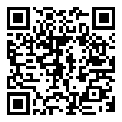 Scannable QR Code Link for 5232 Glenthorne Court , Unit 5232 property details