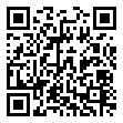 Scannable QR Code Link for 5809 Nicholson Lane , Unit 1216 property details