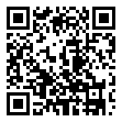 Scannable QR Code Link for 5113 River Road property details