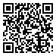 Scannable QR Code Link for 3418 Penn property details