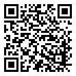 Scannable QR Code Link for 3900 5th Street  property details