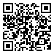 Scannable QR Code Link for 1423 N 8th Street , Unit #3 property details
