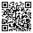 Scannable QR Code Link for 3407 Perkiomen Avenue  property details