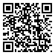 Scannable QR Code Link for 3404 Tulleys Pointe Court, Unit 1D property details