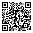 Scannable QR Code Link for 20 Grayburn Drive property details