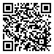 Scannable QR Code Link for 5436 Spruce Street , Unit 1 property details