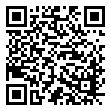 Scannable QR Code Link for 1929 Christian Street , Unit 31 property details