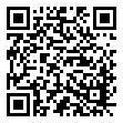 Scannable QR Code Link for 11322 Baritone Court  property details