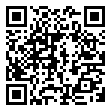 Scannable QR Code Link for 7410 Frankfort Place property details