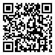 Scannable QR Code Link for 519 Quarrier Court  property details