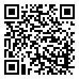 Scannable QR Code Link for 2528 Page Street  property details