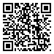 Scannable QR Code Link for 54 E Washington Lane property details