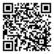 Scannable QR Code Link for 120 N 53rd Street  property details