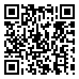 Scannable QR Code Link for 734 S Marvine Street property details