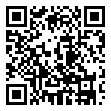Scannable QR Code Link for 1778 Sea Pine Circle , Unit 174 property details