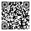 Scannable QR Code Link for 3901 Hudee Drive property details