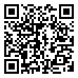 Scannable QR Code Link for 210 4th Avenue property details