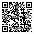 Scannable QR Code Link for 409 Hull Place  property details