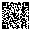 Scannable QR Code Link for 163 Eric Lane  property details